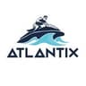 Atlantix